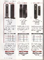 Stereo 2008-01, die seite 160